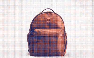 5 raisons de sensibiliser aux règles au collège et lycée