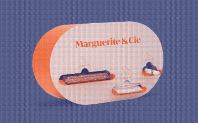 Design à impact : les coulisses de la création de Capsule