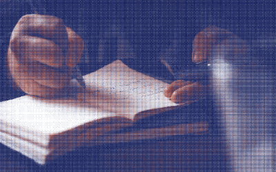 10 choses que vous ignorez sur les règles