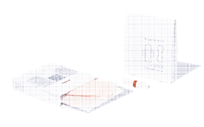 Changeons les règles dans le secteur du tourisme avec Delta !