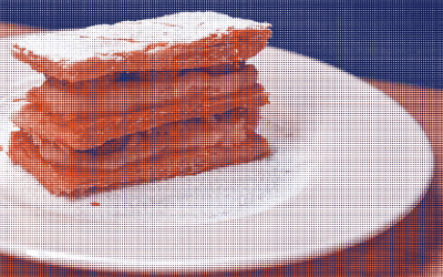 Pourquoi les règles génèrent-elles des inégalités ?