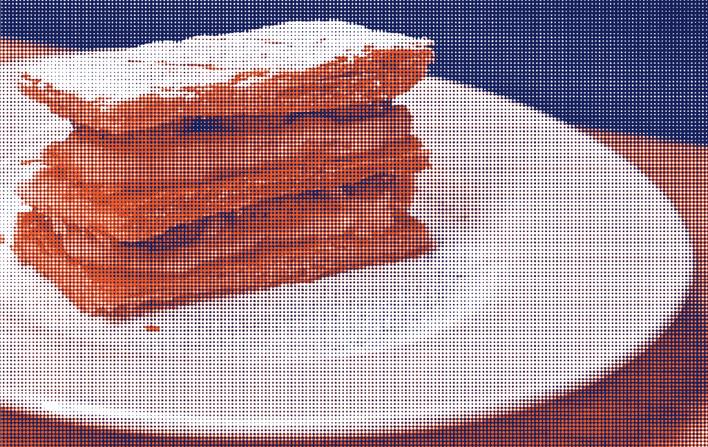 Mille-feuille illustrant les multiples inégalités liées aux règles, symbolisant les défis économiques, sociaux et sanitaires - Marguerite & Cie
