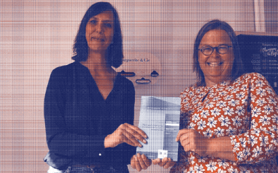 Que dit la proposition de loi pour une réelle prise en compte de la santé menstruelle ?