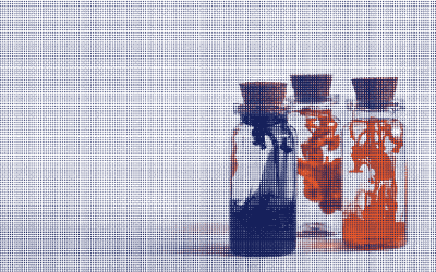 Les tampons sont-ils dangereux pour la santé ?