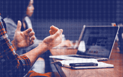 Avoir ses règles au travail, une vraie galère !