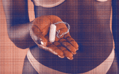 Comment choisir son tampon ?