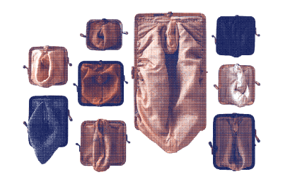 Précarité menstruelle : l&rsquo;essentiel à savoir