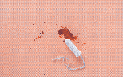 Composition d’un tampon périodique : décryptage