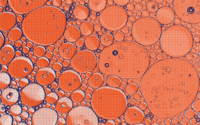 Règles abondantes et anémie : nos conseils pratiques