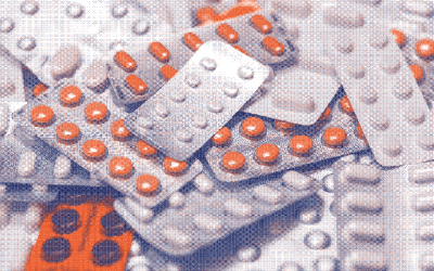 Arrêt de pilule : les règles sont-elles impactées ?