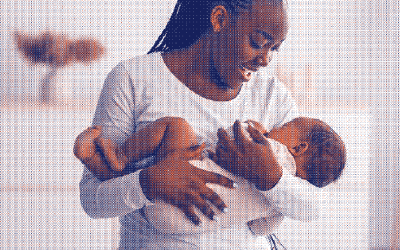 Règles et allaitement : conseils et informations essentielles pour les jeunes mamans