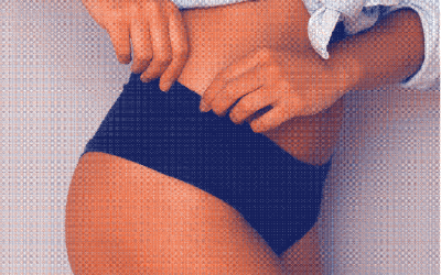 Fonctionnement de la culotte menstruelle : le guide pour tout comprendre