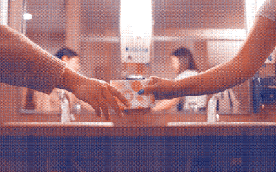 Le tabou des règles : répercussions et solutions pour briser le silence