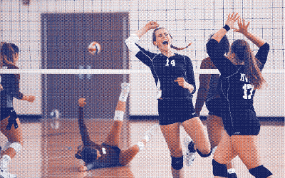 Sport et règles : comment rester active durant cette période ?