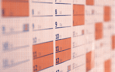 Absence de règles : quelles sont les raisons ?