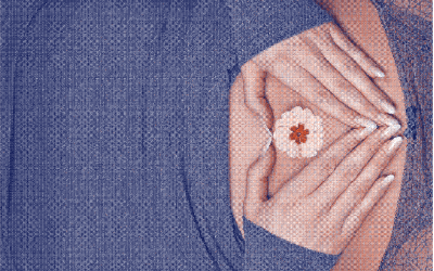 Syndrome prémenstruel : symptômes, causes et conseils pour mieux le vivre