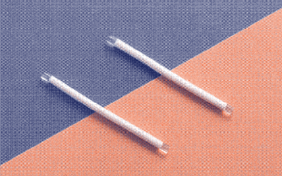 Implant contraceptif et règles : ce que vous devez savoir pour décider