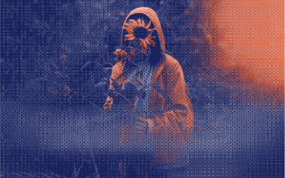 Stigmatisation des règles : comprendre, agir et libérer la parole