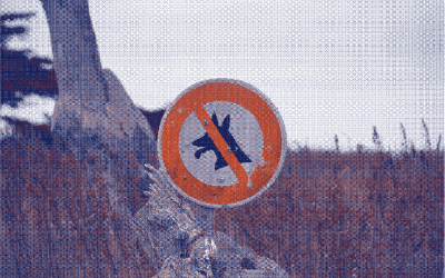 Clichés sur les règles : guide pratique pour y répondre avec tact