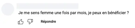 commentaire 1