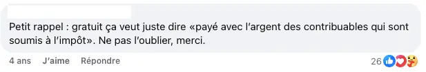 commentaire 10