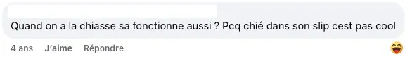 commentaire 11