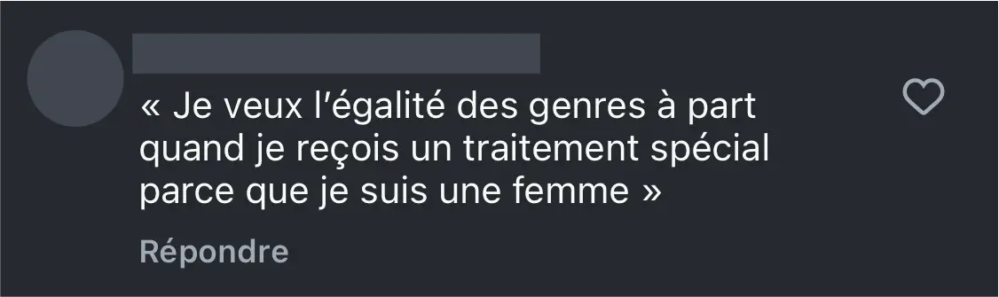 commentaire 14