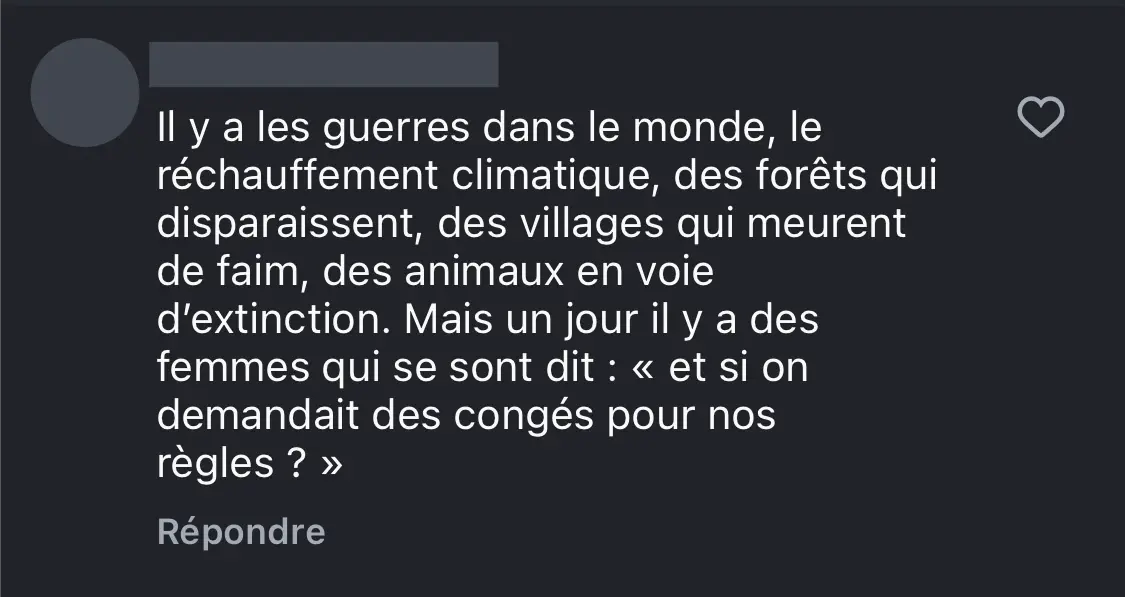 commentaire 15