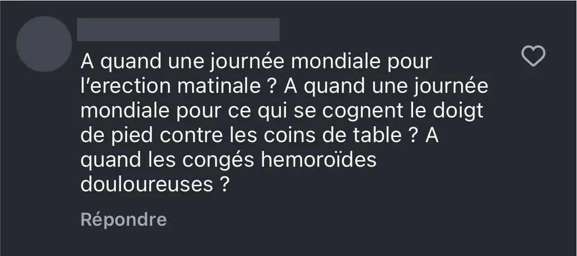 commentaire 2