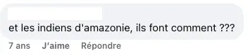 commentaire 4