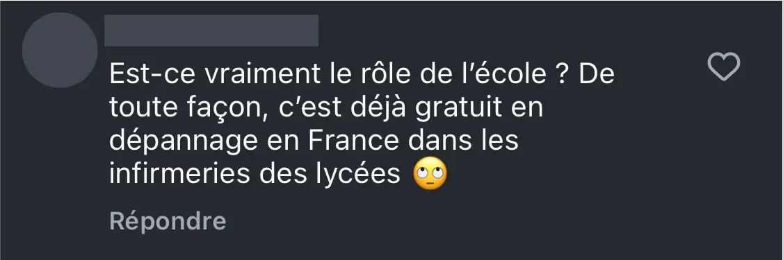 commentaire 5