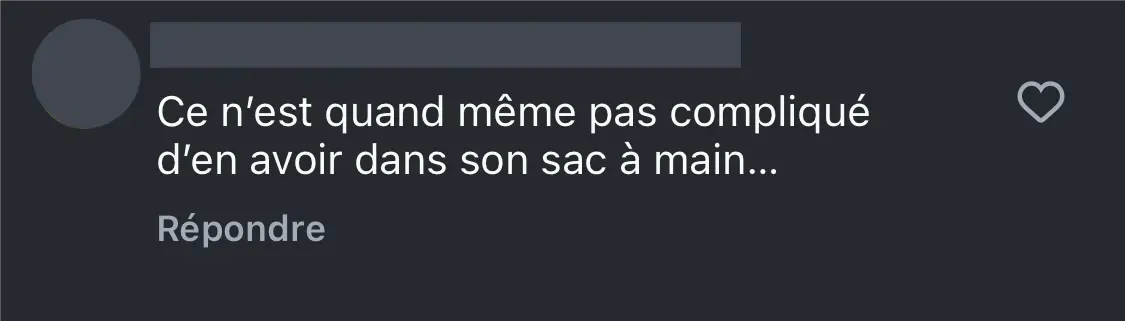 commentaire 6