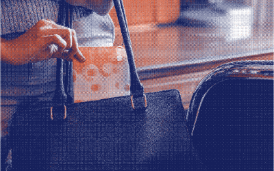 Arrêt menstruel : une révolution sociale ?