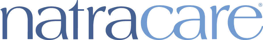 logo Natracare