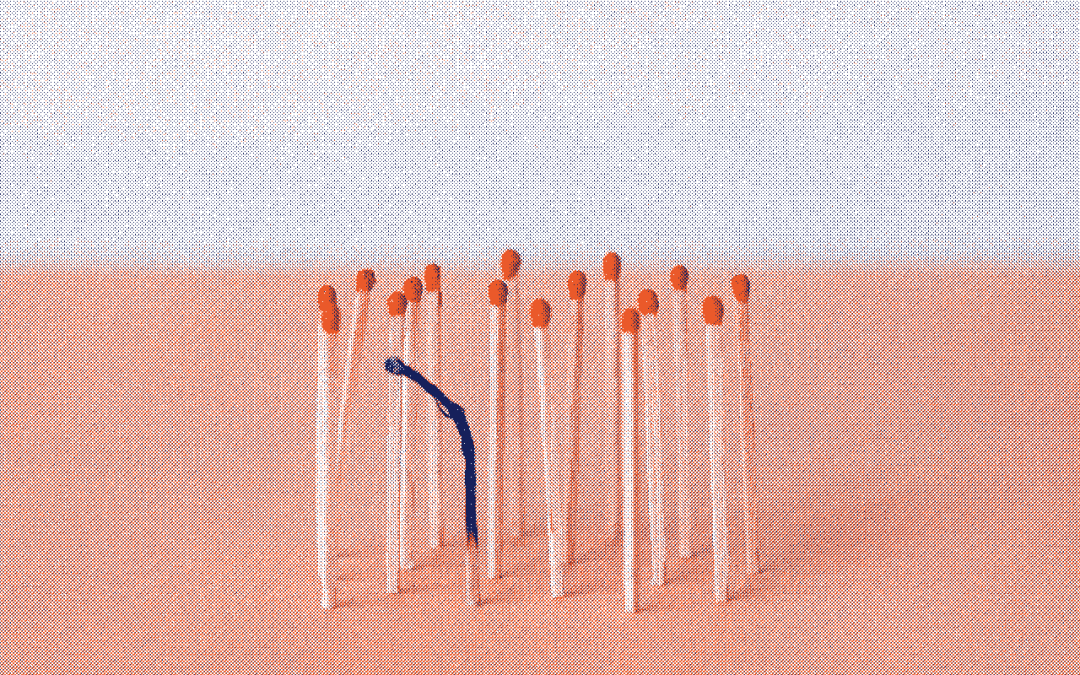 Précarité menstruelle en Europe : comprendre et agir en 2025