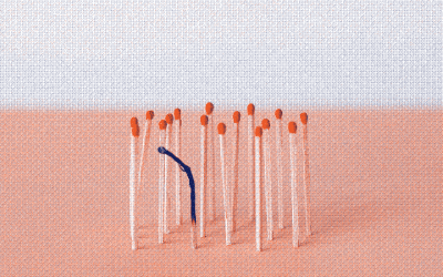 Précarité menstruelle en Europe : comprendre et agir en 2025