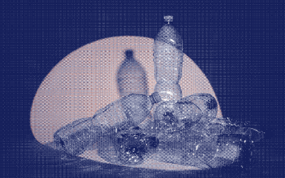 Bioplastiques : révolution verte ou illusion écologique ?