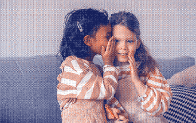 Parler des règles aux garçons : comment les sensibiliser ?