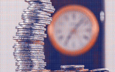 Précarité menstruelle : un enjeu de société exacerbé par la crise