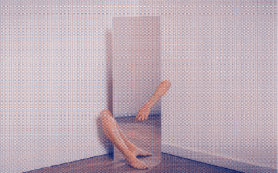 Comment mettre un tampon : guide pratique pour une pose sans douleur