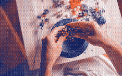 Déclencher ses règles : guide complet pour agir avec précaution