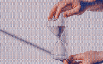 Durée des règles : comprendre et mieux vivre ses cycles menstruels 