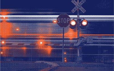 Arrêter ou retarder ses règles : comment faire ?