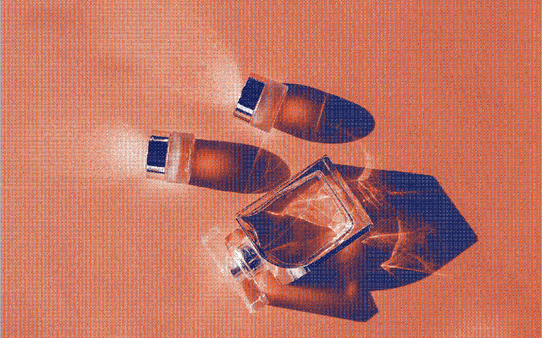 Protections périodiques parfumées : guide pratique pour démêler le vrai du faux 