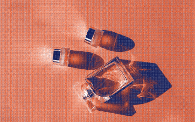 Protections périodiques parfumées : guide pratique pour démêler le vrai du faux 