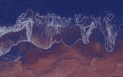 Règles irrégulières : comprendre et se rassurer